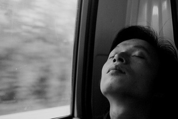 nEO_IMG_IMGP6945.jpg