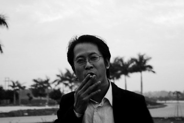 nEO_IMG_IMGP7282.jpg