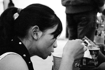 nEO_IMG_IMGP7351.jpg