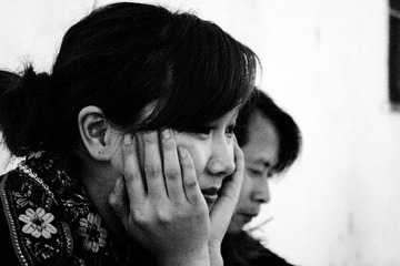 nEO_IMG_IMGP7365.jpg