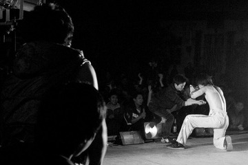 nEO_IMG_IMGP7392.jpg