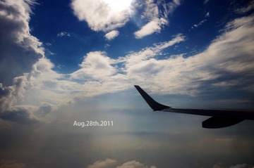IMGP9062.JPG