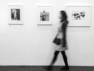 IMG_20170305_175856