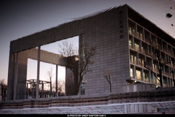 DSC_2262.JPG