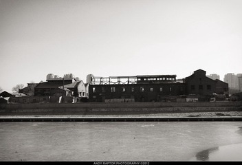 IMG_10111.jpg