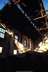 IMG_10191.jpg