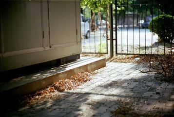 Scan-120527-0008.jpg