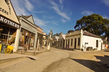 _IGP3595.jpg