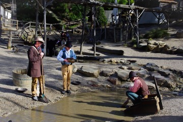 _IGP3614.jpg