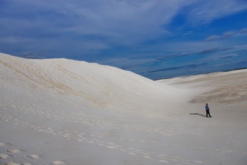 _IGP5708.jpg