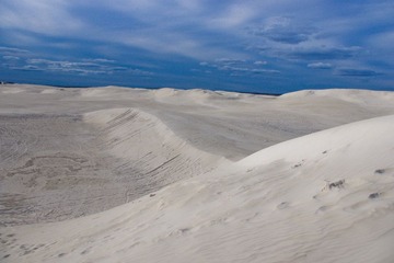 _IGP5718.jpg