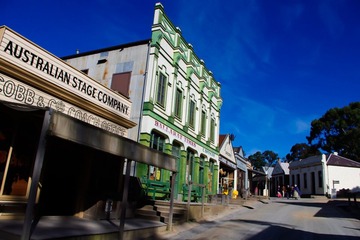 _IGP3696.jpg