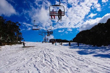 _IGP4681.jpg