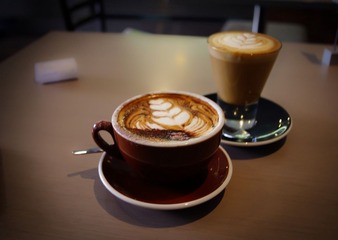 _IGP5776.jpg