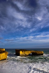 _IGP4067.jpg