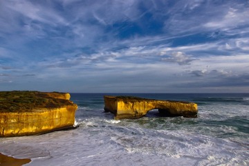 _IGP4117.jpg