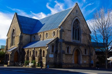 _IGP5973.jpg