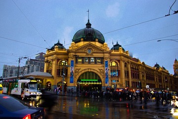 _IGP5232.jpg
