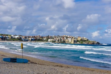 _IGP7270.jpg