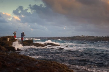 _IGP7434.jpg
