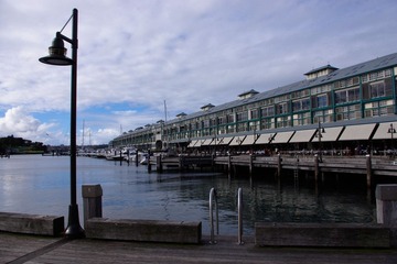 _IGP7501.jpg