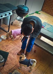 IMG_20110730_131506.jpg