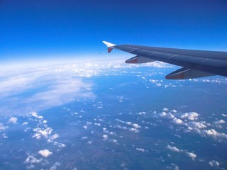 DSCF5040.jpg