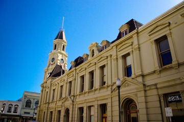 _IGP5769.jpg
