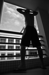 IMGP0841.jpg