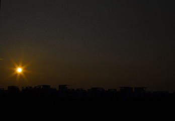 IMGP0931.jpg