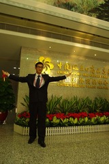 IMGP2421.jpg