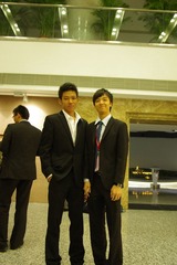 IMGP2424.jpg