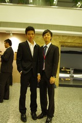 IMGP2425.jpg
