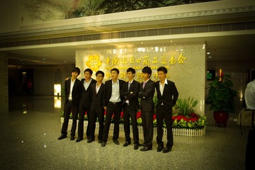 IMGP2428.jpg
