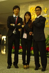 IMGP2434.jpg