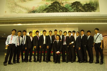 IMGP2440.jpg