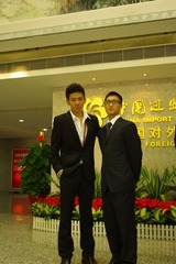 IMGP2441.jpg