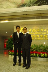 IMGP2442.jpg