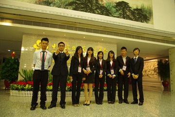 IMGP2445.jpg