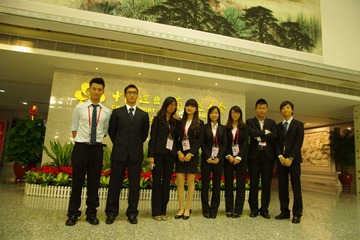 IMGP2446.jpg