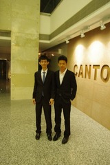 IMGP2447.jpg