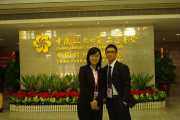 IMGP2452.jpg