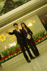 IMGP2453.jpg