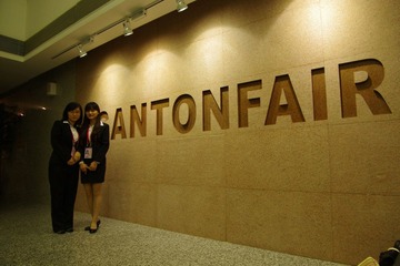 IMGP2467.jpg