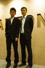 IMGP2472.jpg