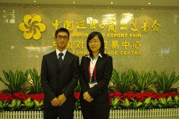 IMGP2477.jpg