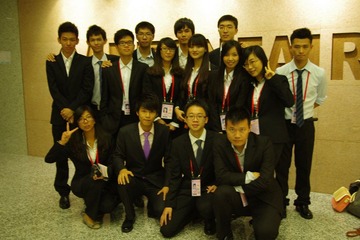 IMGP2478.jpg