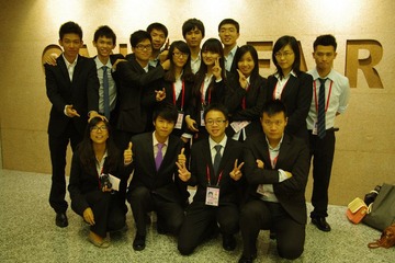 IMGP2480.jpg