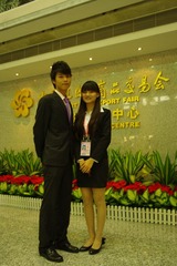 IMGP2483.jpg