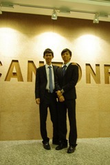 IMGP2491.jpg